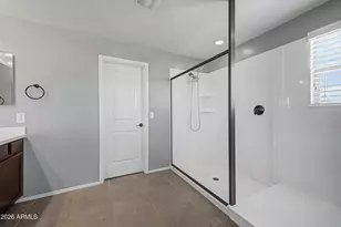 12119 W Hide Trail, Peoria, AZ 85383 - Photo 18