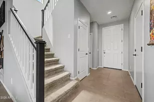12119 W Hide Trail, Peoria, AZ 85383 - Photo 12