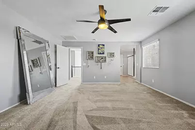 12119 W Hide Trail, Peoria, AZ 85383 - Photo 16