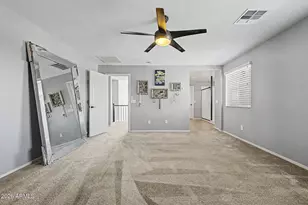 12119 W Hide Trail, Peoria, AZ 85383 - Photo 16