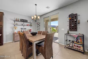 12119 W Hide Trail, Peoria, AZ 85383 - Photo 6