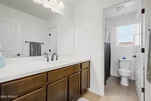 12119 W Hide Trail, Peoria, AZ 85383 - Photo 26