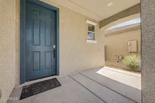 12119 W Hide Trail, Peoria, AZ 85383 - Photo 32