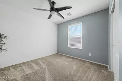 12119 W Hide Trail, Peoria, AZ 85383 - Photo 20