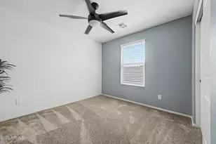 12119 W Hide Trail, Peoria, AZ 85383 - Photo 20
