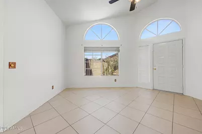 6836 S 18th Street, Phoenix, AZ 85042 - Photo 4