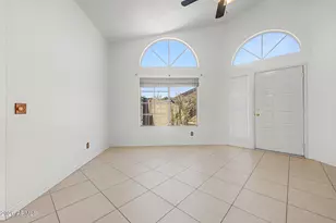 6836 S 18th St, Phoenix, AZ 85042 - Photo 4