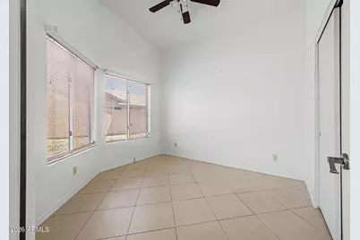 6836 S 18th Street, Phoenix, AZ 85042 - Photo 18