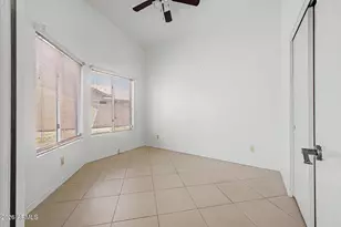 6836 S 18th St, Phoenix, AZ 85042 - Photo 18