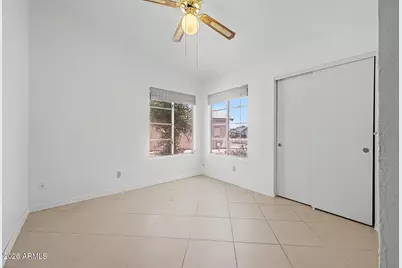 6836 S 18th Street, Phoenix, AZ 85042 - Photo 16