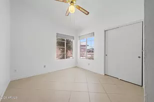 6836 S 18th St, Phoenix, AZ 85042 - Photo 16