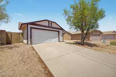 6836 S 18th Street, Phoenix, AZ 85042 - Photo 2