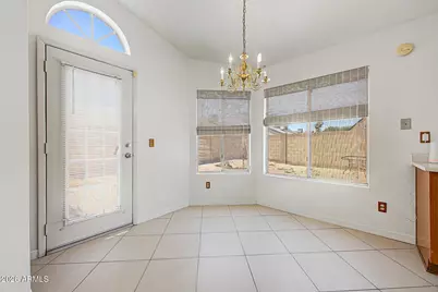 6836 S 18th Street, Phoenix, AZ 85042 - Photo 6