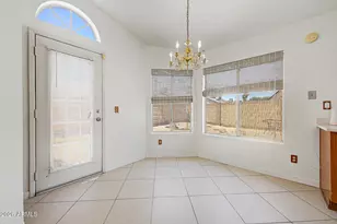 6836 S 18th St, Phoenix, AZ 85042 - Photo 6