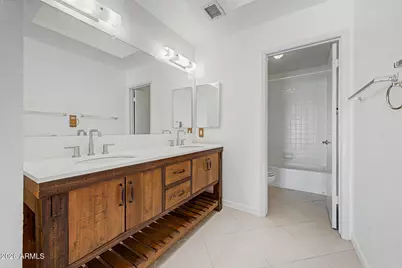 6836 S 18th Street, Phoenix, AZ 85042 - Photo 14