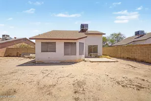 6836 S 18th St, Phoenix, AZ 85042 - Photo 22