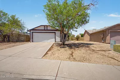 6836 S 18th Street, Phoenix, AZ 85042 - Photo 1
