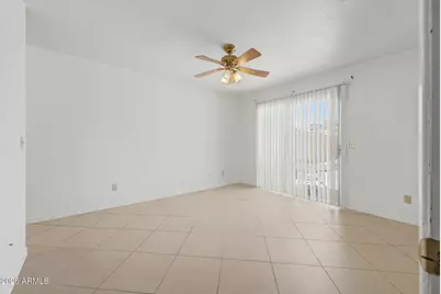 6836 S 18th Street, Phoenix, AZ 85042 - Photo 12
