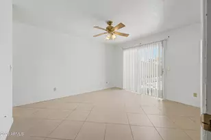 6836 S 18th St, Phoenix, AZ 85042 - Photo 12