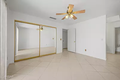 6836 S 18th Street, Phoenix, AZ 85042 - Photo 10