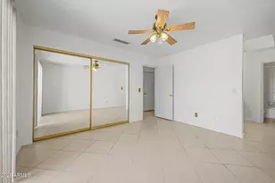 6836 S 18th St, Phoenix, AZ 85042 - Photo 10