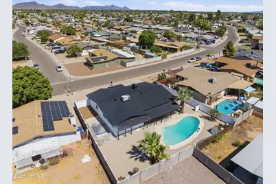11834 N 49th Avenue, Glendale, AZ 85304 - Photo 40