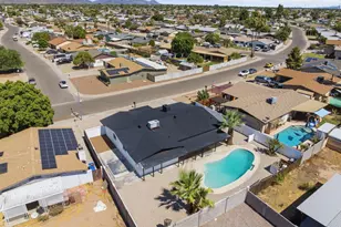 11834 N 49th Ave, Glendale, AZ 85304 - Photo 40