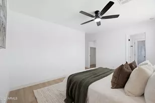 11834 N 49th Ave, Glendale, AZ 85304 - Photo 18