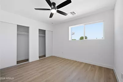 11834 N 49th Avenue, Glendale, AZ 85304 - Photo 26