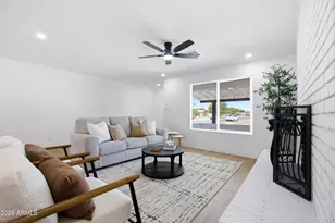 11834 N 49th Ave, Glendale, AZ 85304 - Photo 10