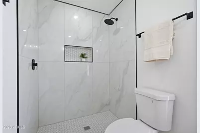 11834 N 49th Avenue, Glendale, AZ 85304 - Photo 28
