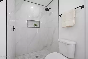 11834 N 49th Ave, Glendale, AZ 85304 - Photo 28