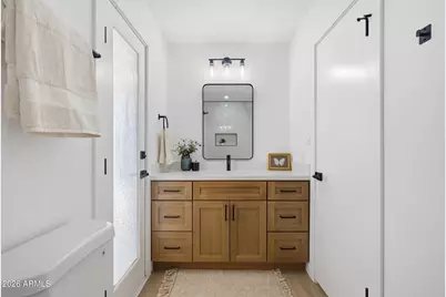11834 N 49th Avenue, Glendale, AZ 85304 - Photo 20