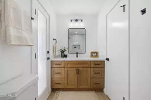 11834 N 49th Ave, Glendale, AZ 85304 - Photo 20