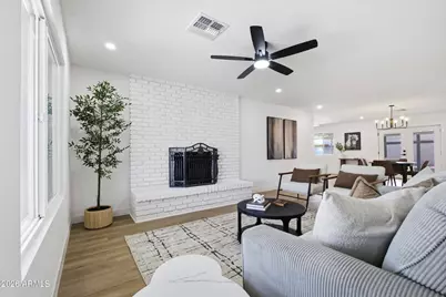 11834 N 49th Avenue, Glendale, AZ 85304 - Photo 6