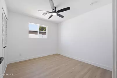 11834 N 49th Avenue, Glendale, AZ 85304 - Photo 24