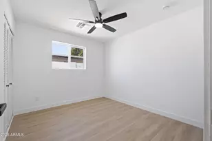 11834 N 49th Ave, Glendale, AZ 85304 - Photo 24