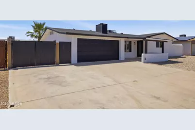 11834 N 49th Avenue, Glendale, AZ 85304 - Photo 2