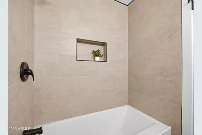11834 N 49th Avenue, Glendale, AZ 85304 - Photo 30