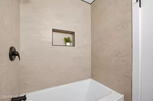 11834 N 49th Ave, Glendale, AZ 85304 - Photo 30