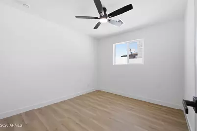 11834 N 49th Avenue, Glendale, AZ 85304 - Photo 22