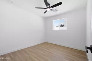 11834 N 49th Ave, Glendale, AZ 85304 - Photo 22