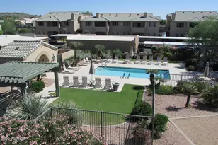 16013 S Desert Foothills Pkwy, Phoenix, AZ 85048 - Photo 36