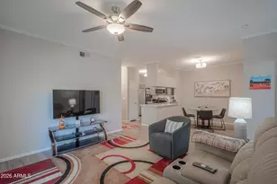 16013 S Desert Foothills Pkwy, Phoenix, AZ 85048 - Photo 12
