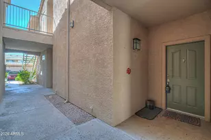 16013 S Desert Foothills Pkwy, Phoenix, AZ 85048 - Photo 2
