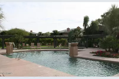 16013 S Desert Foothills Parkway #1134, Phoenix, AZ 85048 - Photo 28