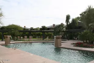 16013 S Desert Foothills Pkwy, Phoenix, AZ 85048 - Photo 28