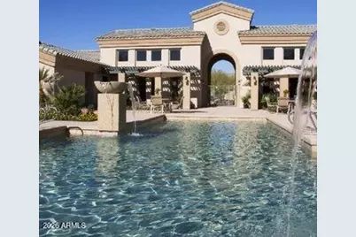 16013 S Desert Foothills Parkway #1134, Phoenix, AZ 85048 - Photo 26