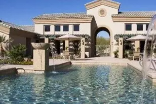 16013 S Desert Foothills Pkwy, Phoenix, AZ 85048 - Photo 26