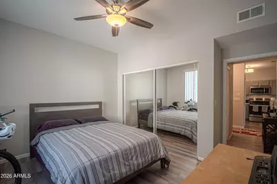 16013 S Desert Foothills Parkway #1134, Phoenix, AZ 85048 - Photo 18